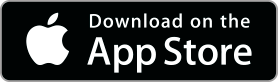 https://apps.apple.com/us/app/shredder-simulator-games/id1459861696