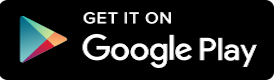 https://play.google.com/store/apps/details?id=com.techconsolidatedinc.shreddersimulatorgames