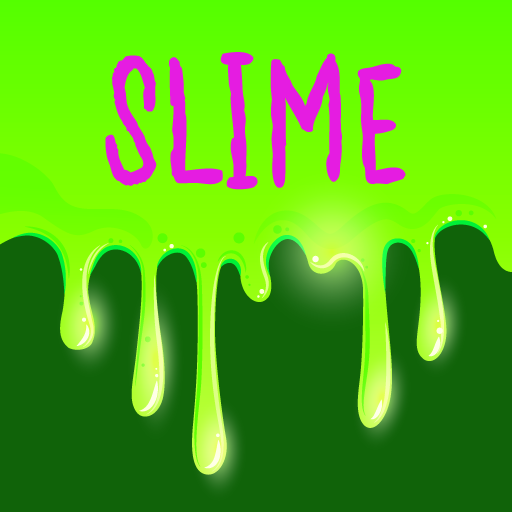 Slime Match 